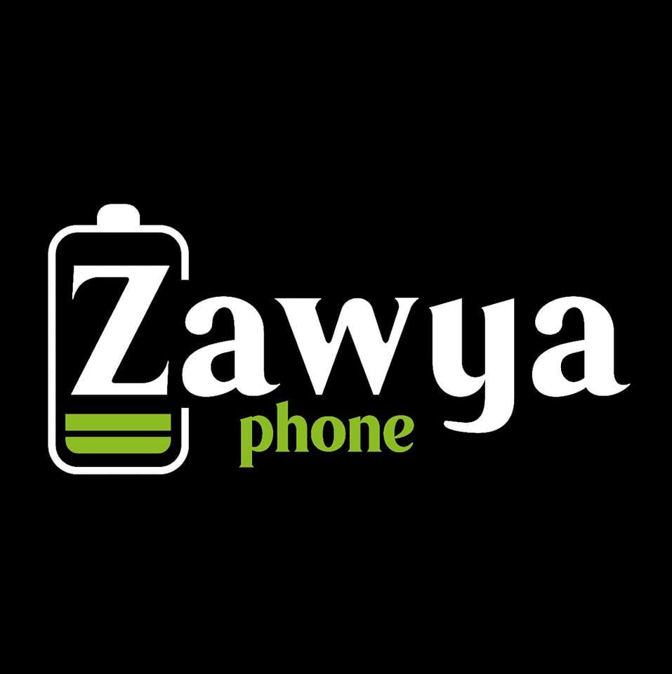 Zawyaphone