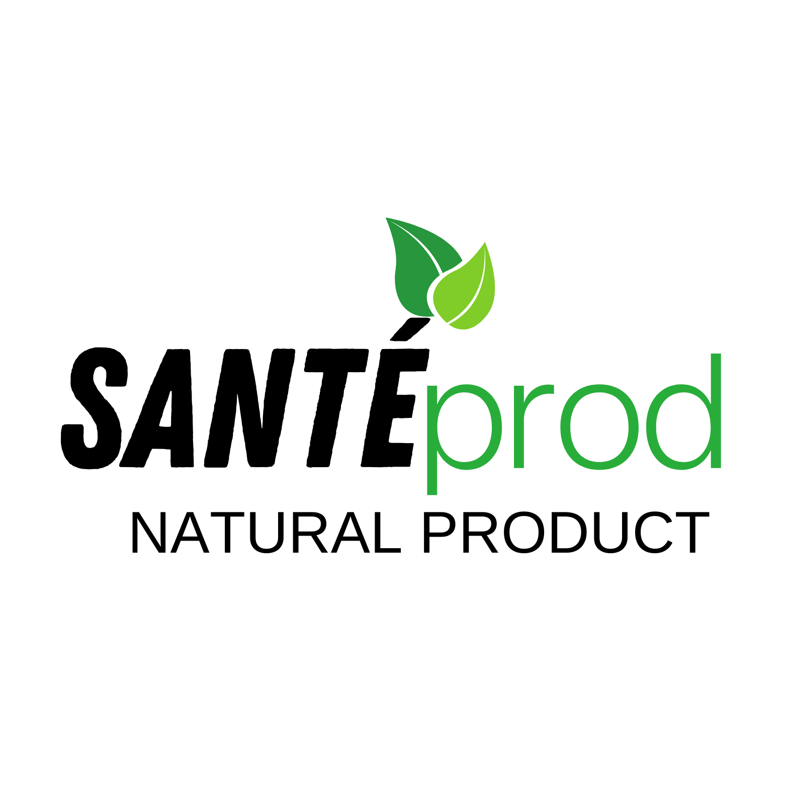 santeprod