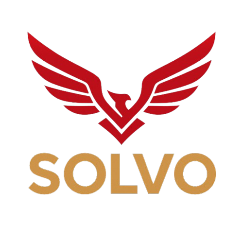 solvo