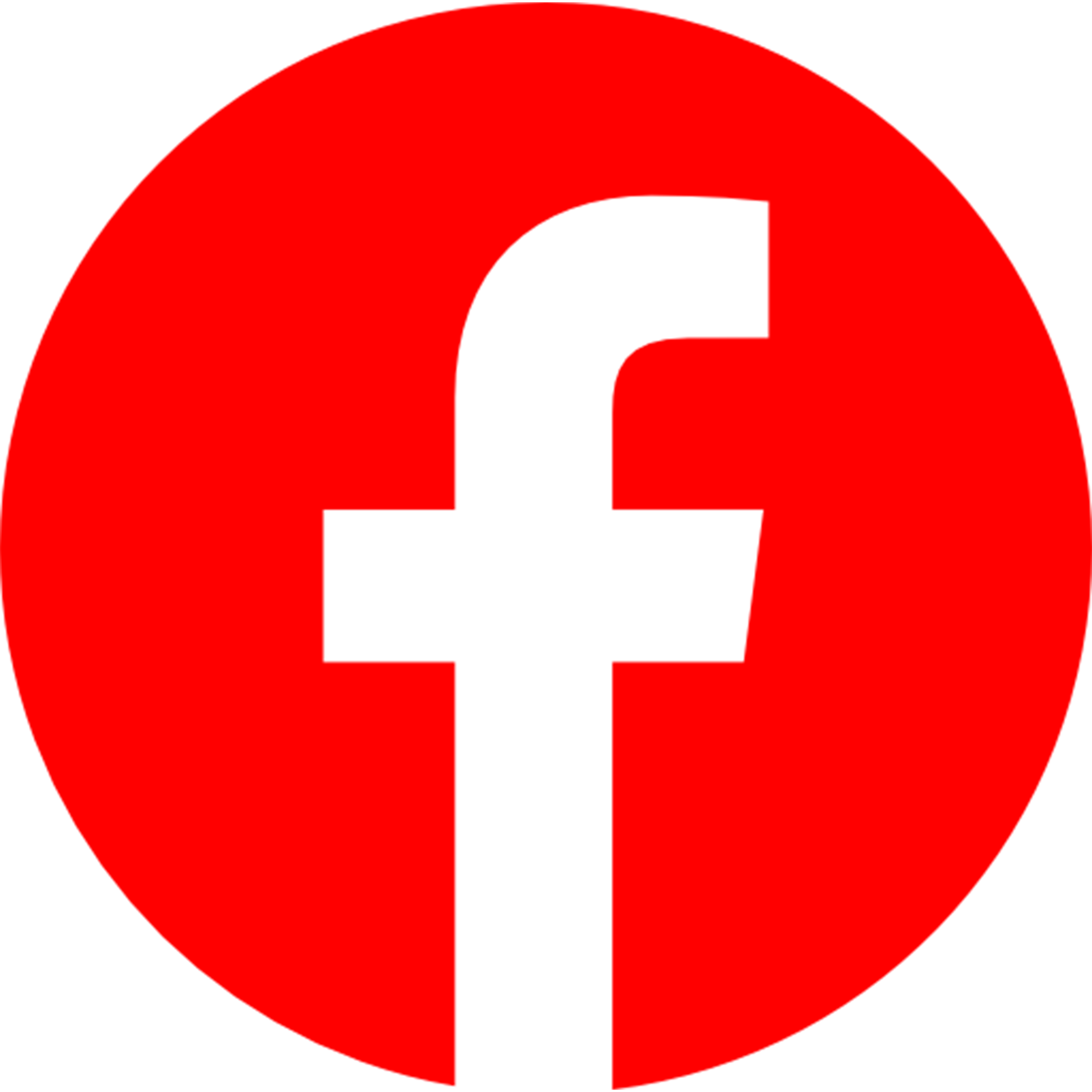 social links