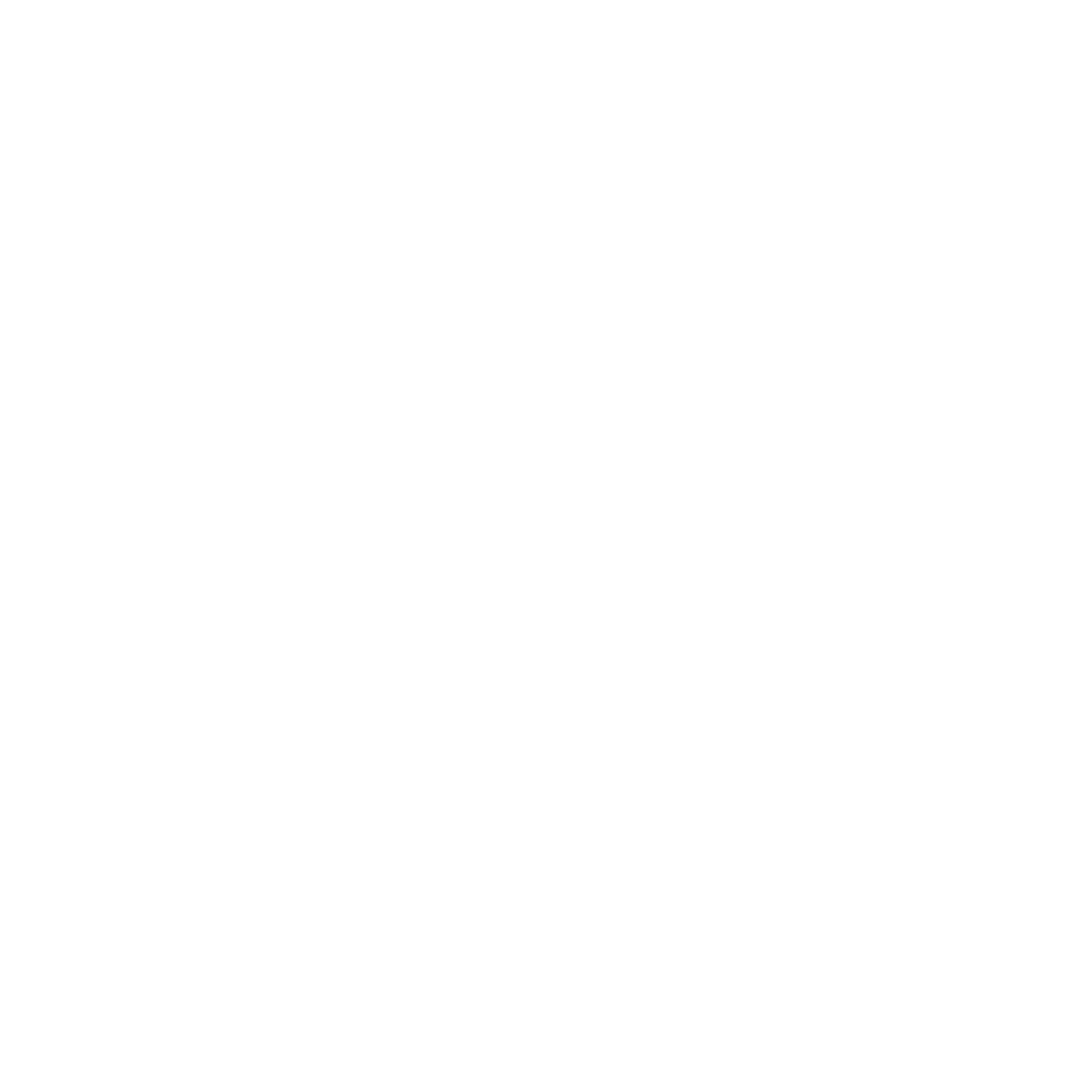 wydaddicted