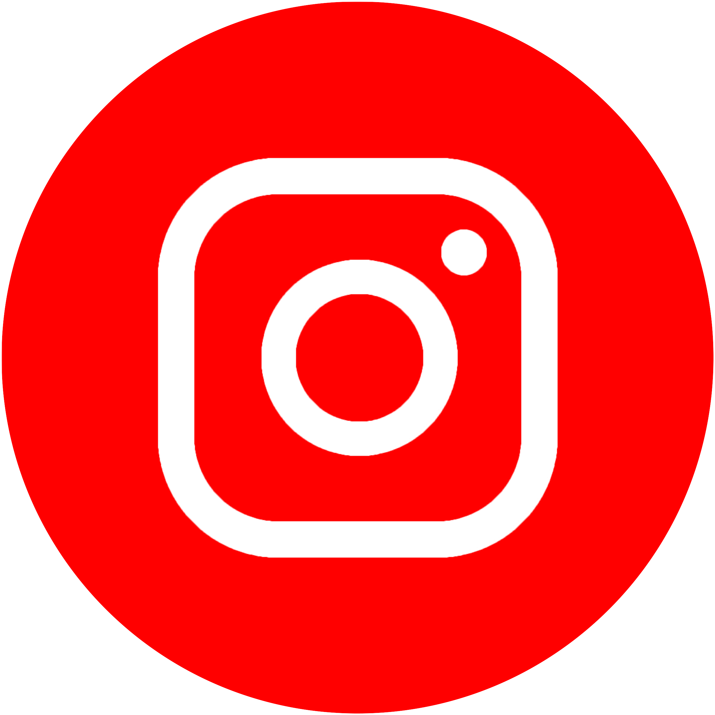social links