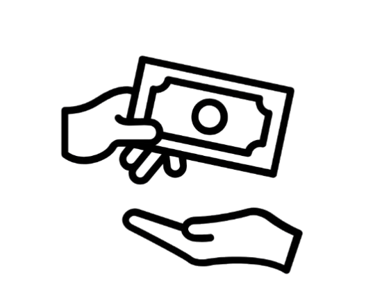 Money-Back Guarantee