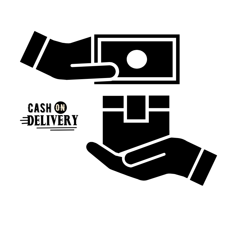 الدفع عن الإستلام