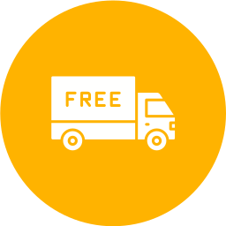 Free shipping