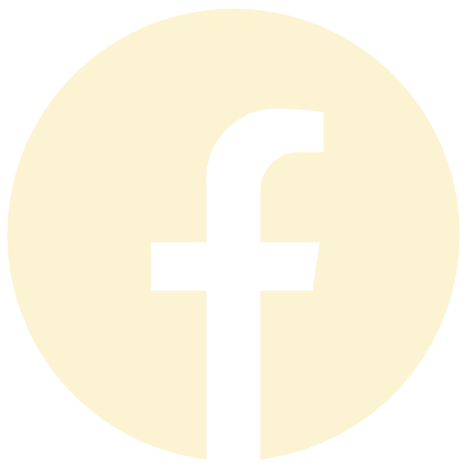 social links