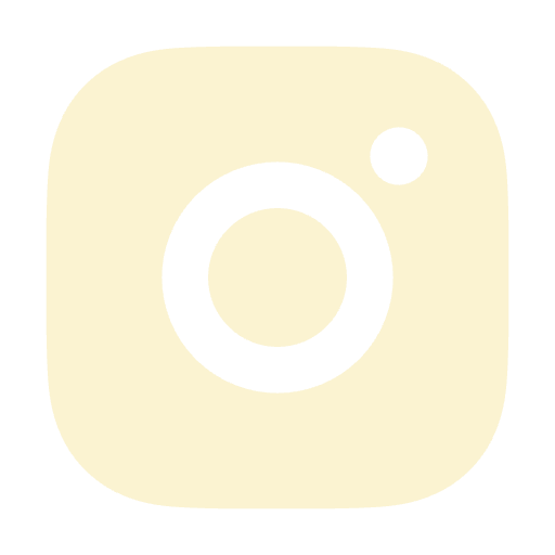 social links