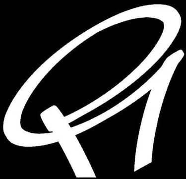 Notice logo