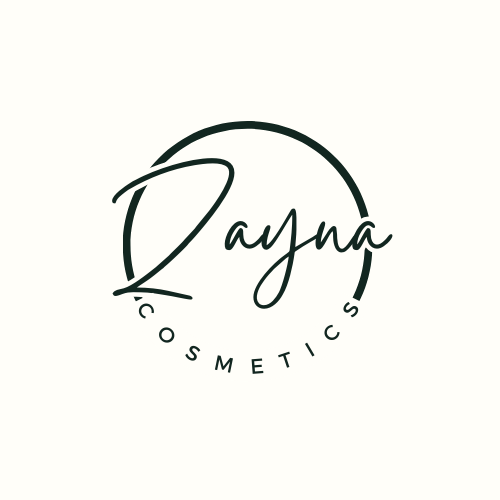 Zayna Cosmetics