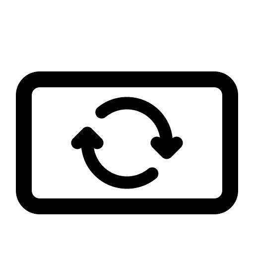 جودة مضمونة