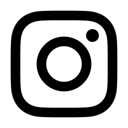 social links