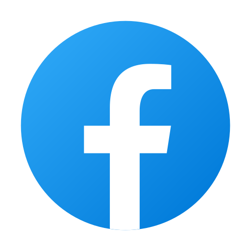 social links