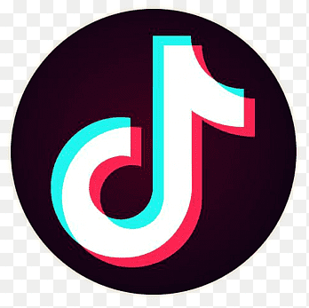 social links
