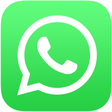 social links