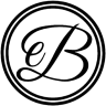 elbossofficial