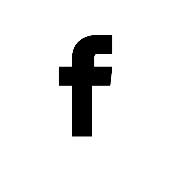 social links