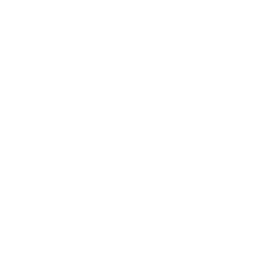 almourjaneshop