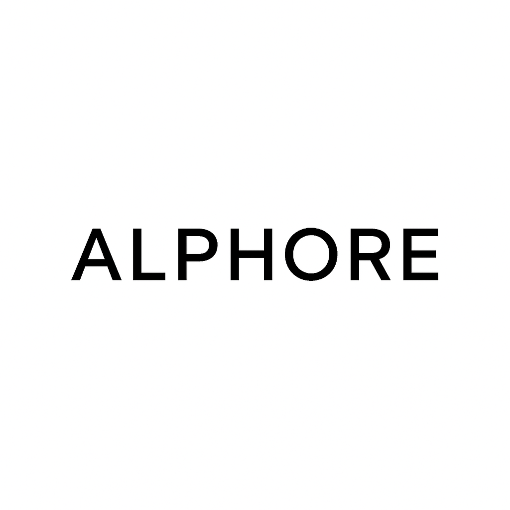 alphore