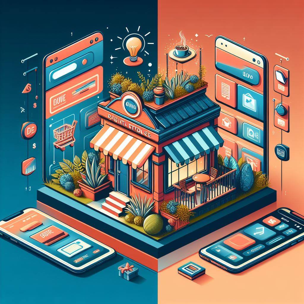 ALLServicesStore