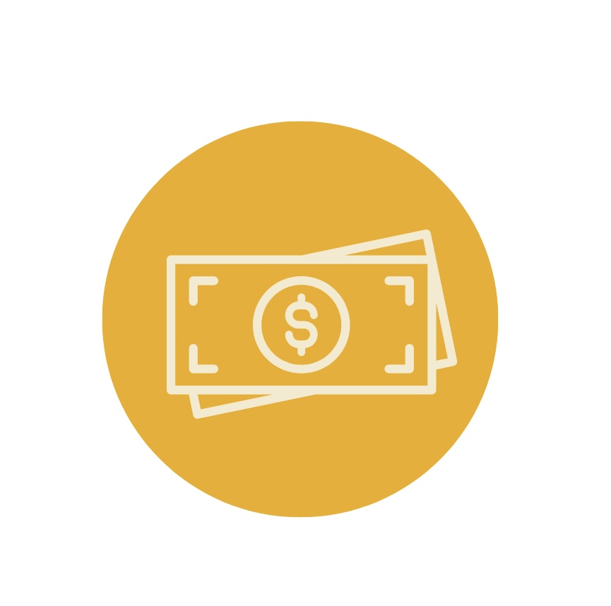 Cash on delievery