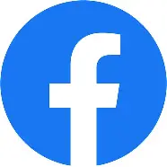 social links