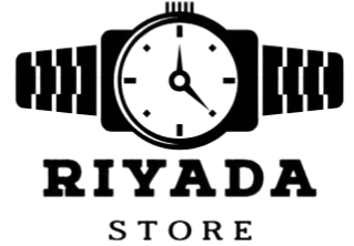 Riyada
