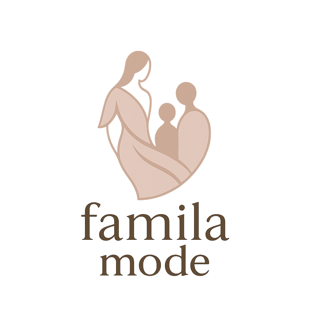 FamilaMode