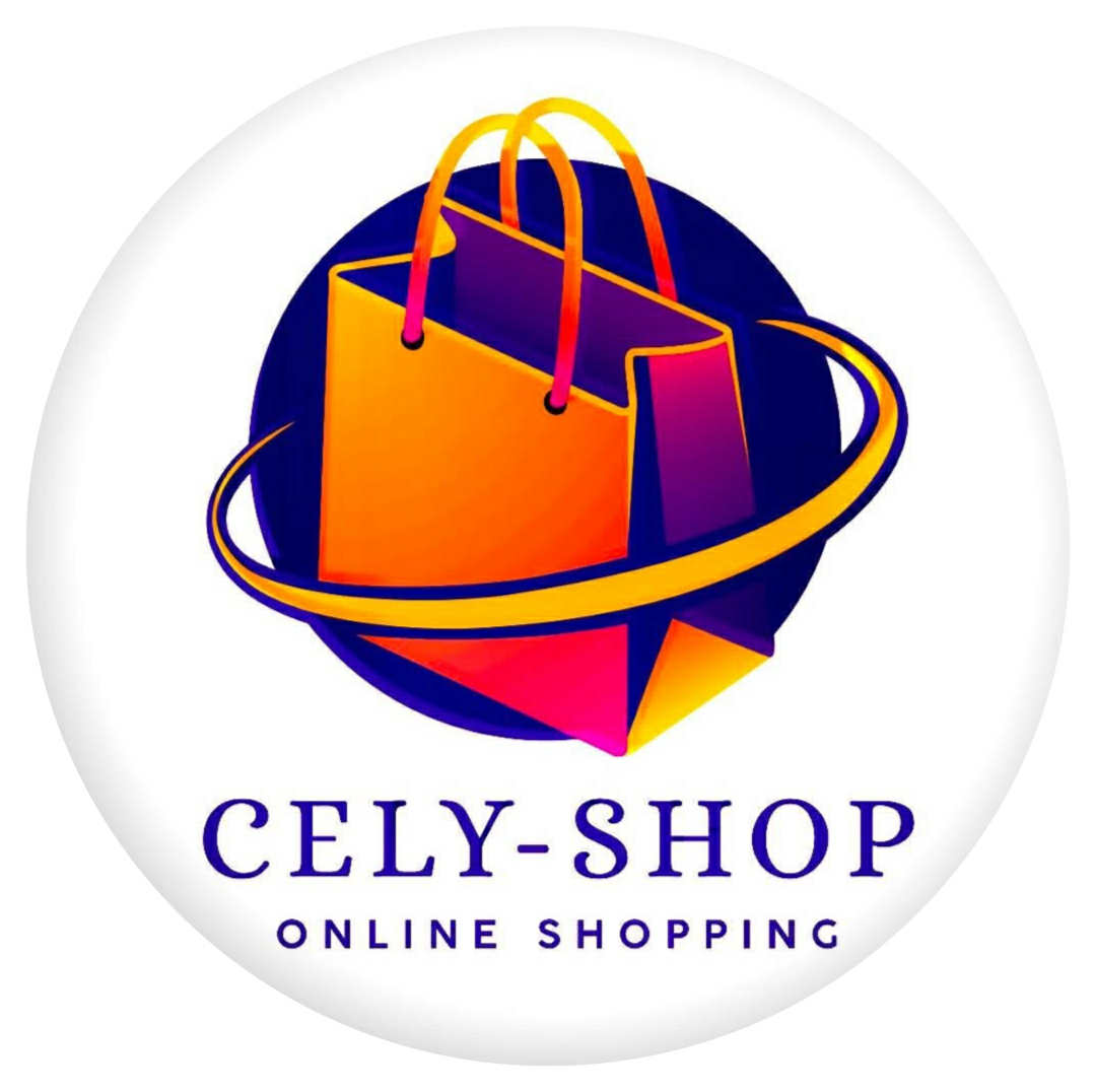 CELY-Shop