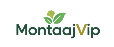 autolavage