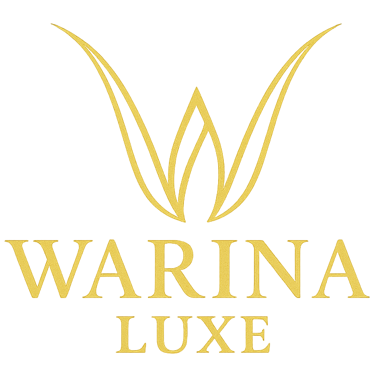 Warina Luxe