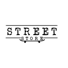StreetStore