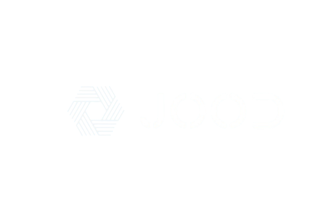 storejood
