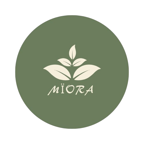 MIORA