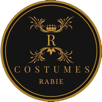 costumesrabie