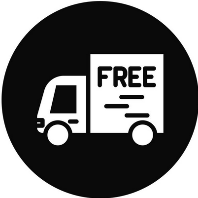 شحن مجاني داخل مصر 🚚