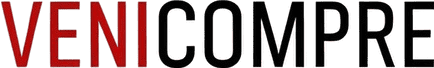 venicompre
