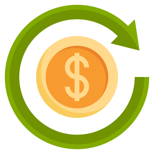  معاملتك آمنة