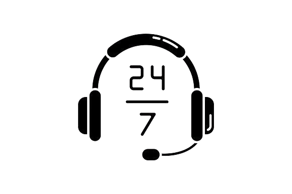 Service après-vente