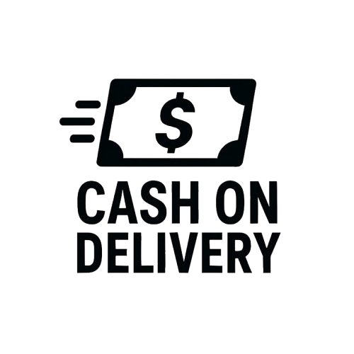 Paiement à la livraison