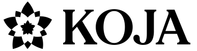KOJA