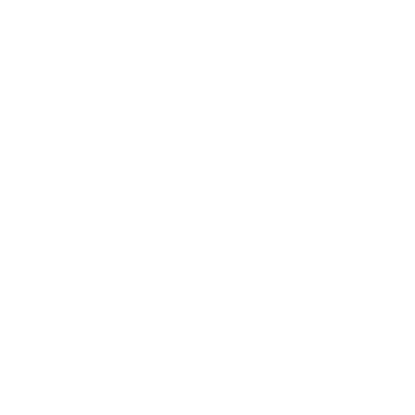 KOJA