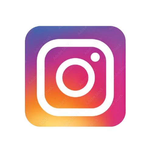 social links