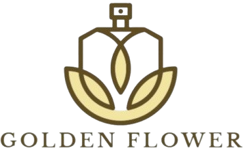 Golden-Flower
