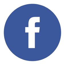 social links