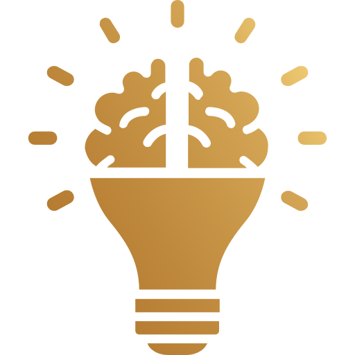 Unlock Full Gear Power