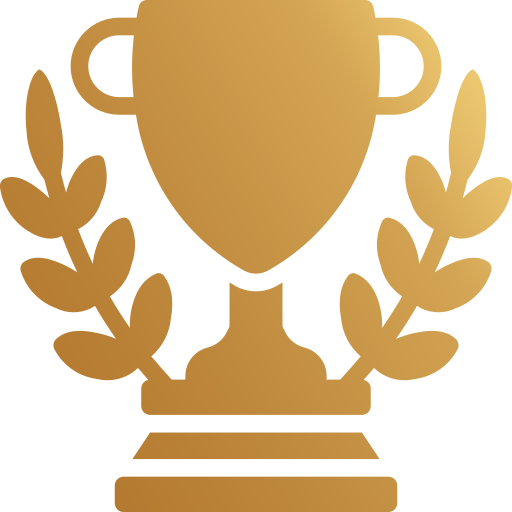 Certified Pro Gear Only