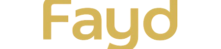 FAYD