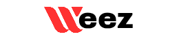 Weez