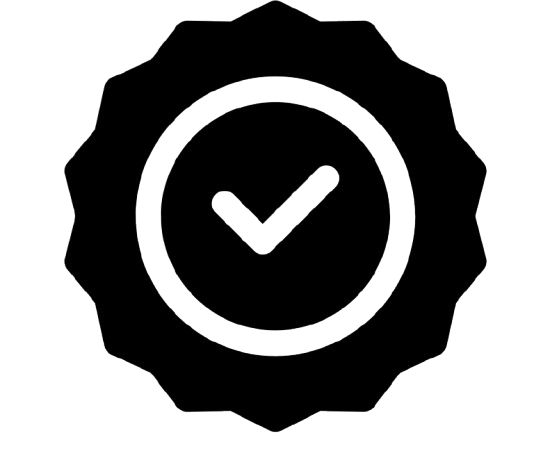  ضمان الجودة