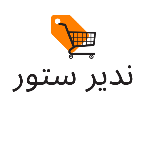 Nadir Store